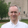 Greg Cagle