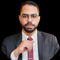 Leonardo Andrade De Lima