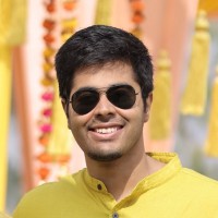 Sarthak Narang