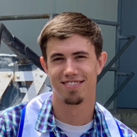 Zachary Christilaw