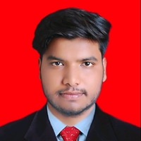 Javed Sayyad