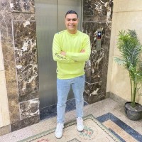 Ziad Gamal
