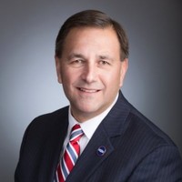 Jeffery Casten