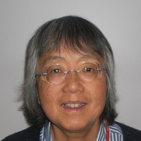 Kathy Chin