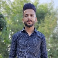 Vishal jassal