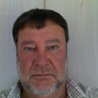 Manuel Silver