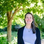 Tracy Triggs-Matthews
