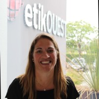 Karine Poiraud