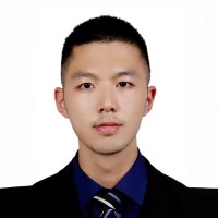 Tim Yang