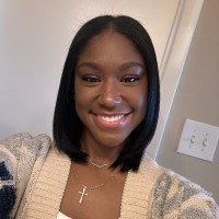 Danae Marshall