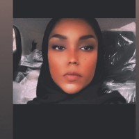 Khloud Aldosari