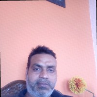 Vikram Sharma