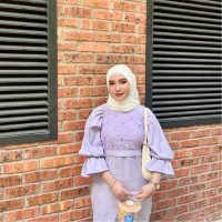Nur Shazleen Natasha