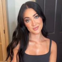 Brielle Freed