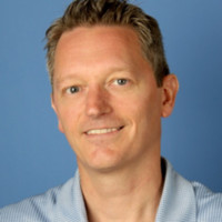 Lane Adamson