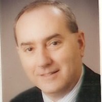 Robert Rozzi