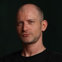 Mike O'Brien