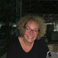 sandra alon