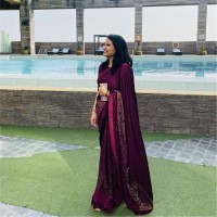CA Deeksha Gupta