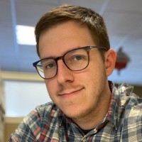 Ryan Del Vecchio