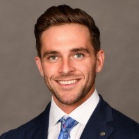 Alex Brusiloff