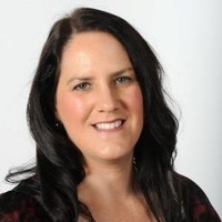 Nina (Osmon) Cooke