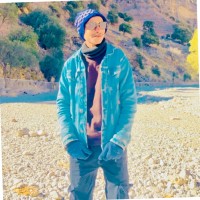 Raza Ali