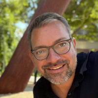 Thorsten H.