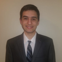 Daniel Barajas