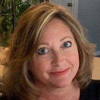 Joanne Rumpf