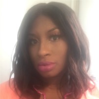 Faatima Watts