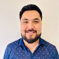Alberto Martinez
