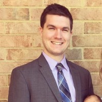 Andrew Sell