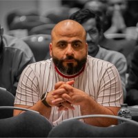 Abdulmuneam Naim