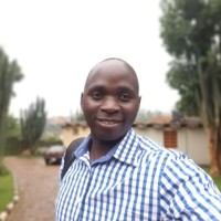 Emmanuel Ndugga