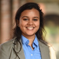 Aanchal Gupta