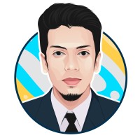 Mohibul Hasan