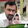 Zawar Hussain