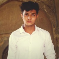 Tanishk Sharma