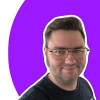 Dion Førslev Pedersen