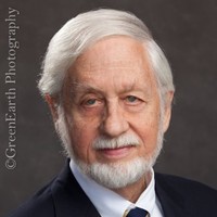 Richard Fay