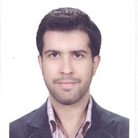 Abdolhamid Kazemi