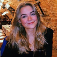 Dieke De Bruin
