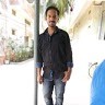 Sai Charan