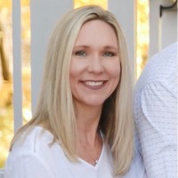 Laurie Sills