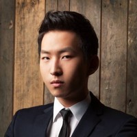 고태일