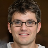 Noé Pujol Perez