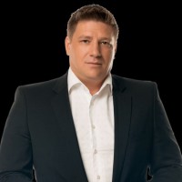 Andrej Štupica