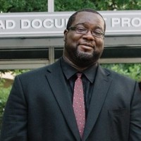Michael D. Floyd Ii