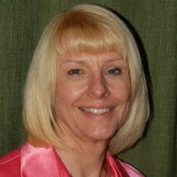 Elisabeth White